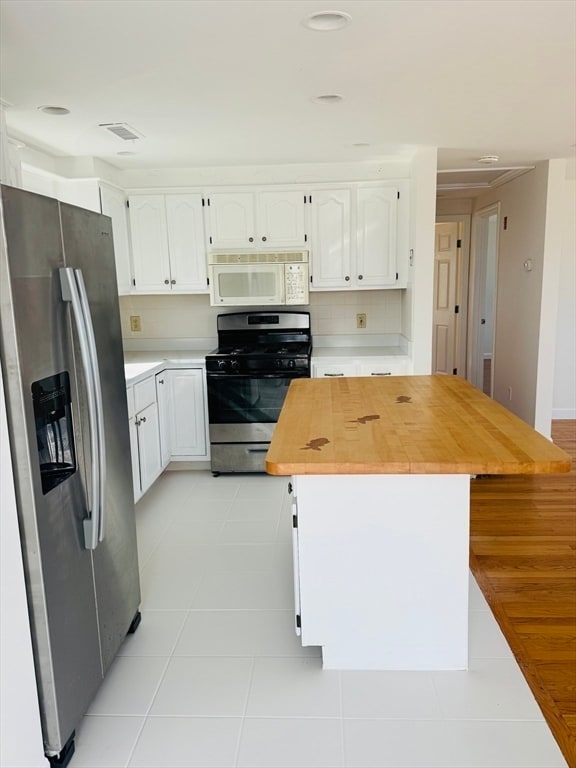 Building Photo - 1122 Nantasket Ave