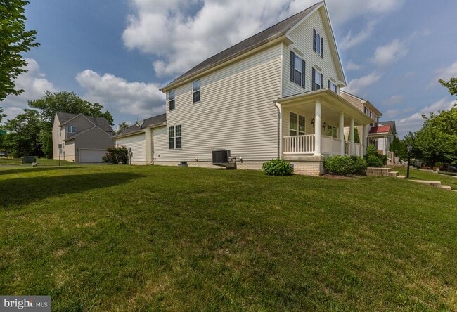 Building Photo - 20 Houser Dr