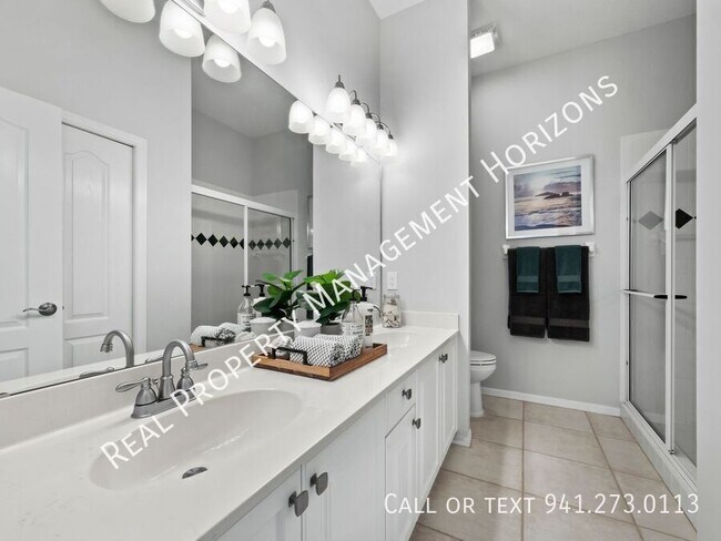 Building Photo - 8737 Pebble Creek Ln