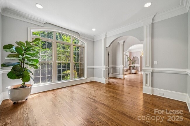 Building Photo - 7328 Summerlin Pl