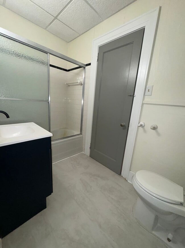 Building Photo - 1024 Quintard Ave