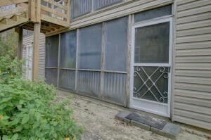 Building Photo - 1130 Quail Trail