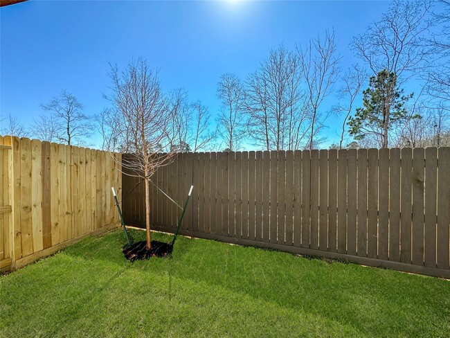 Building Photo - 2710 Discovery Trails Ct