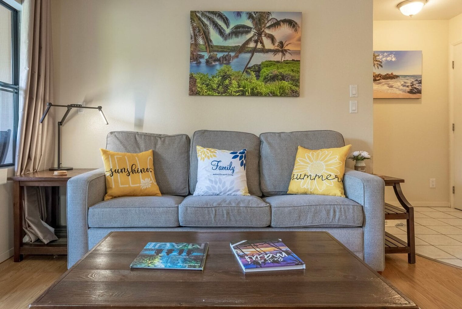 Building Photo - 679 S Kihei Rd