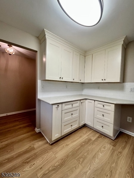 Building Photo - 133 Mockingbird Ct