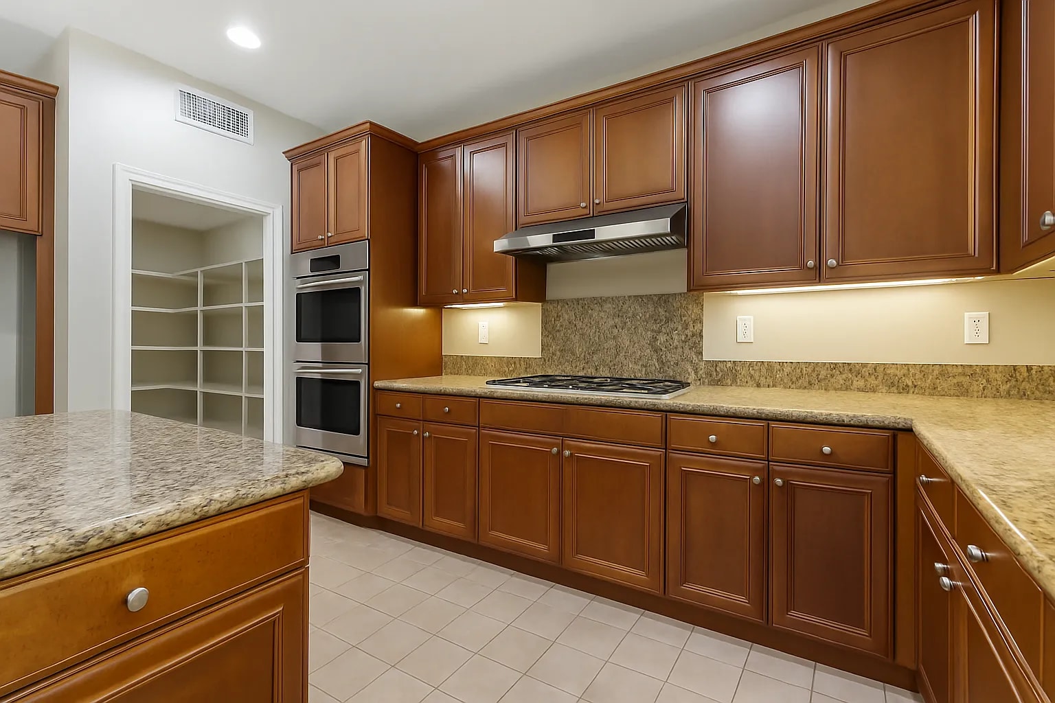 Building Photo - 25617 Henley Way