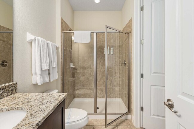 Building Photo - 909 Desert Mountain Ct