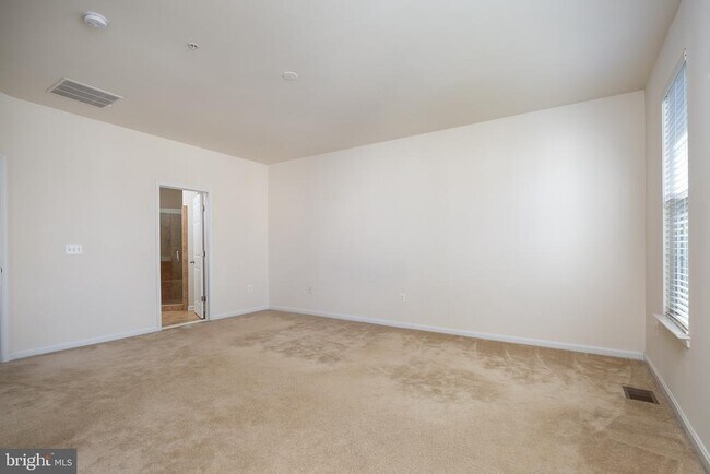 Building Photo - 9548 Mine Gap Way