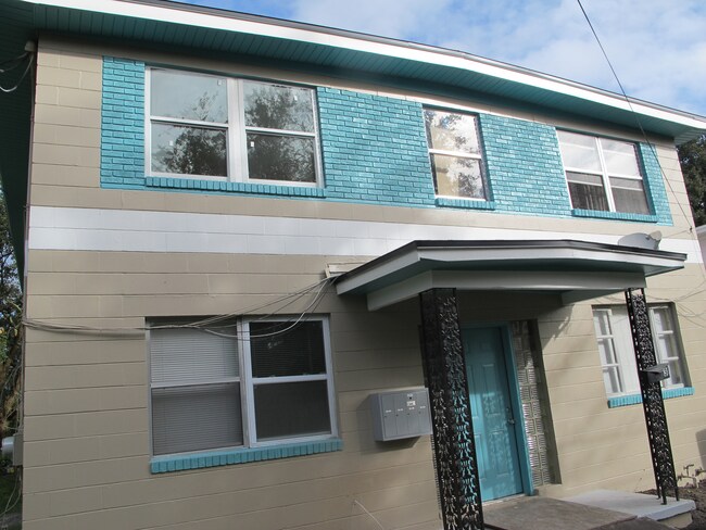 Primary Photo - 849 W 30th St