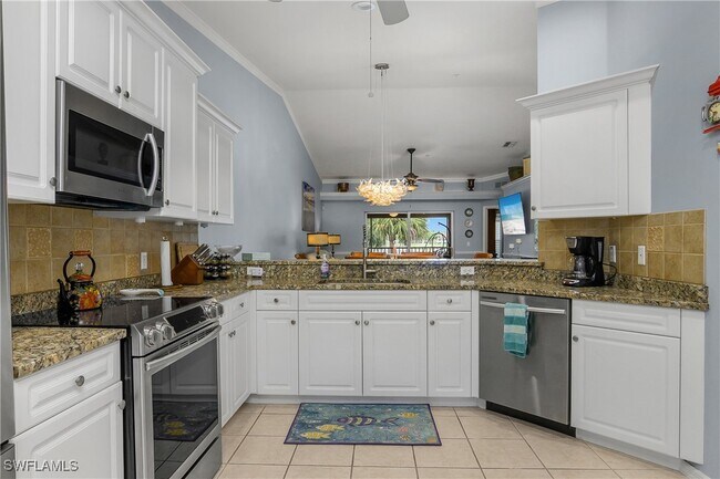 Building Photo - 2770 Cypress Trace Cir