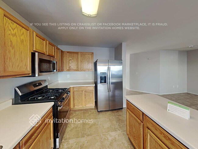 Building Photo - 5504 Eagle Cove Ave