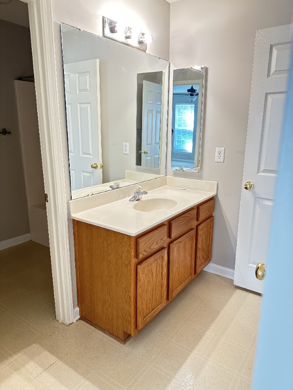 Building Photo - 18 Spring Crossing Cir
