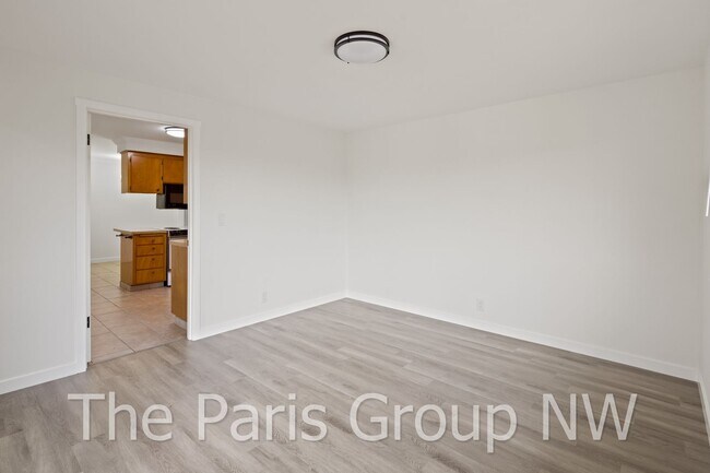 Building Photo - Lovely 2025 Remodeled Shoreline 4BR in Ric...