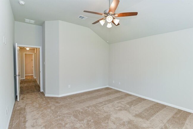 Building Photo - 3817 Breckenridge Dr