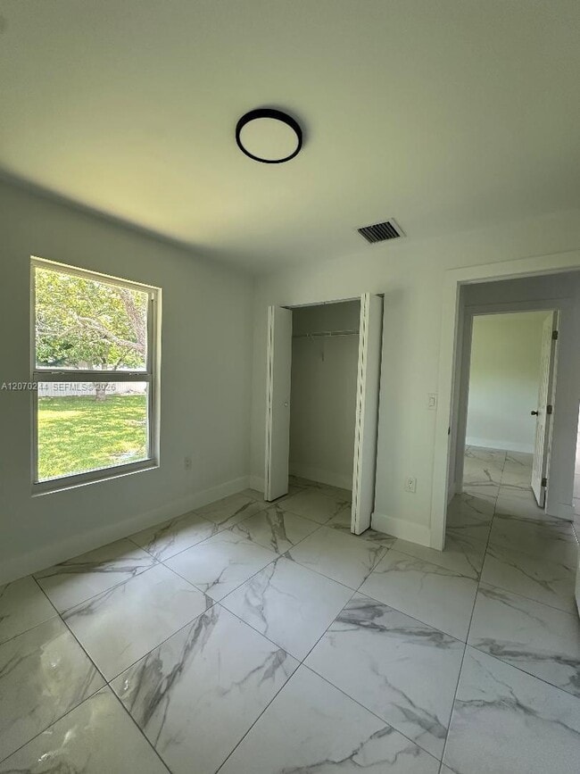 Building Photo - 12230 SW 219th St