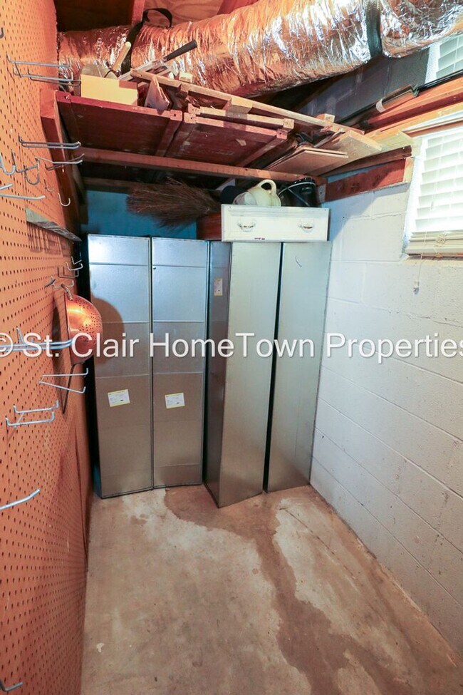 Building Photo - Adorable Home in Cook Springs