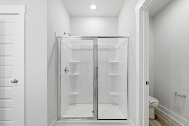 Building Photo - 1085 Hayward Lp