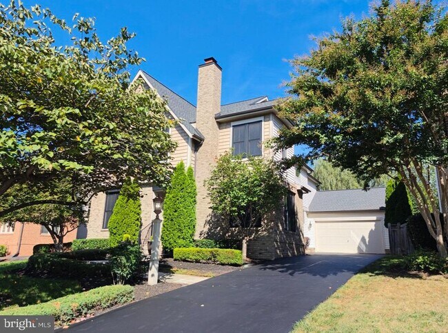 Primary Photo - 42274 Winter Haven Dr