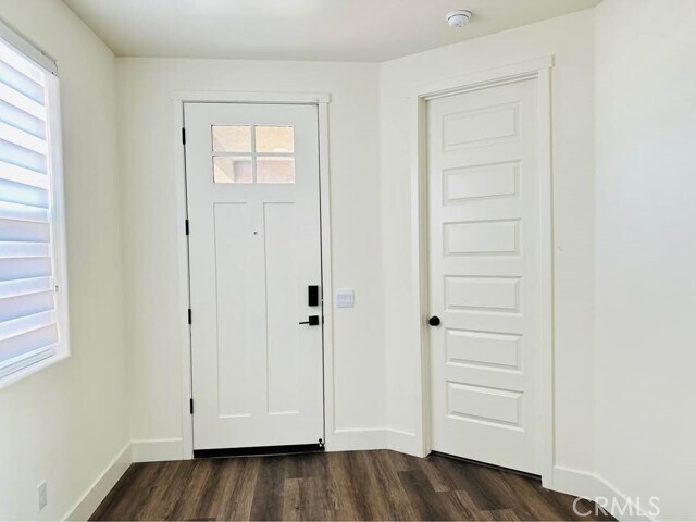 Building Photo - 16019 CA-166