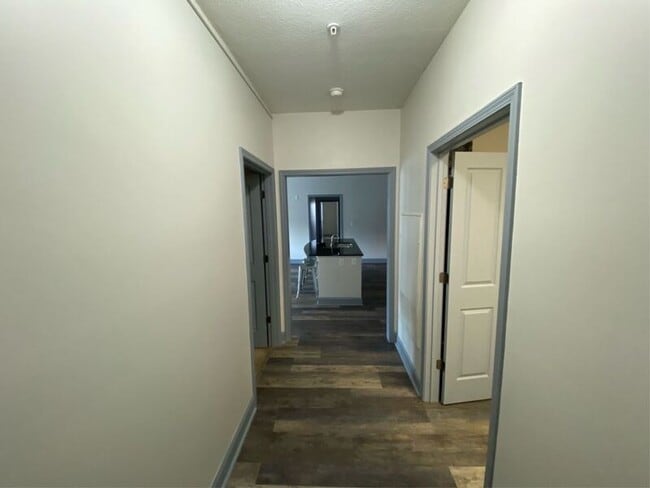 Building Photo - 1034 Shoveler Way