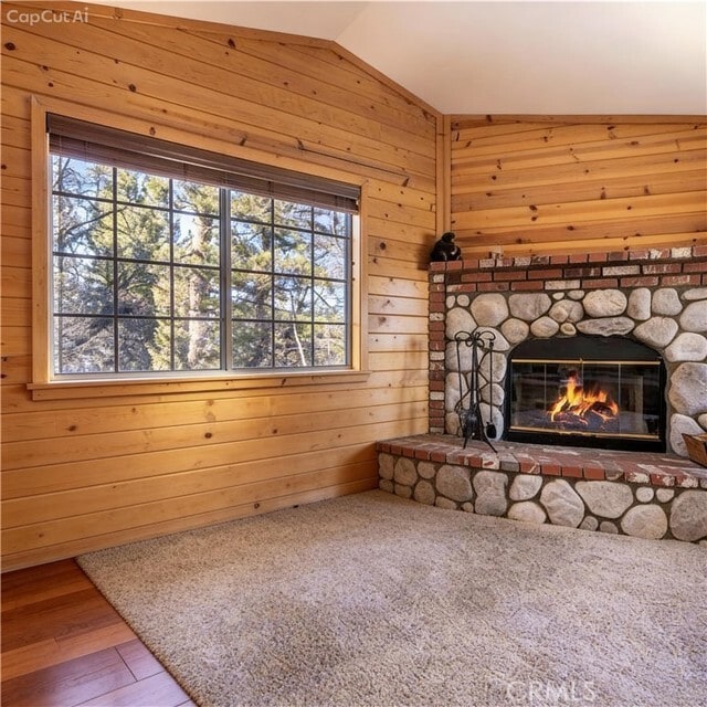 Building Photo - 479 Villa Grove Ave