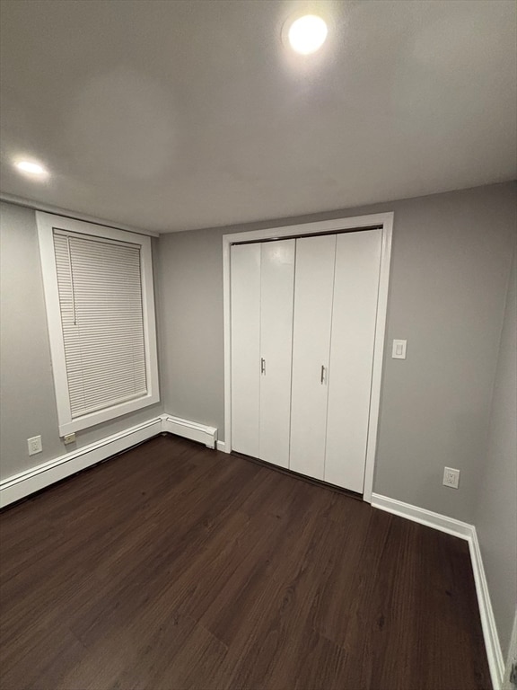 Building Photo - 4090 Mendon Rd