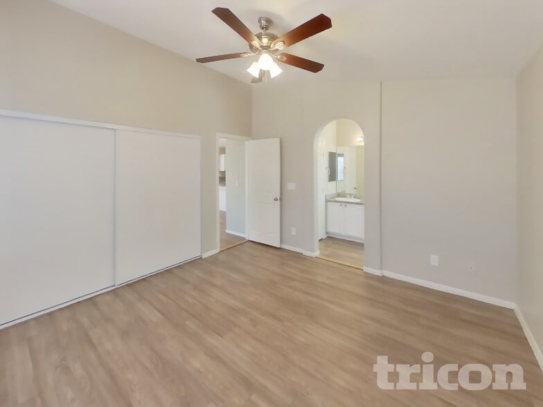 Building Photo - 6534 Coldwater Bay Dr