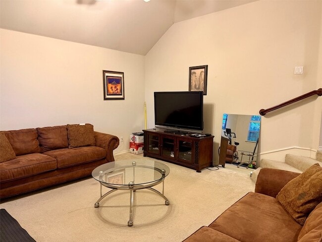 Building Photo - 1327 Barrington Dr