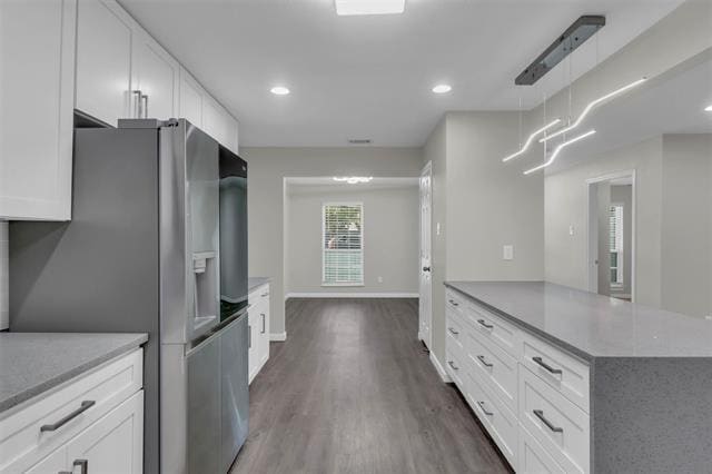 Building Photo - 12904 Rosser Rd