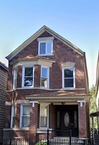 Building Photo - 8220 S Coles Ave