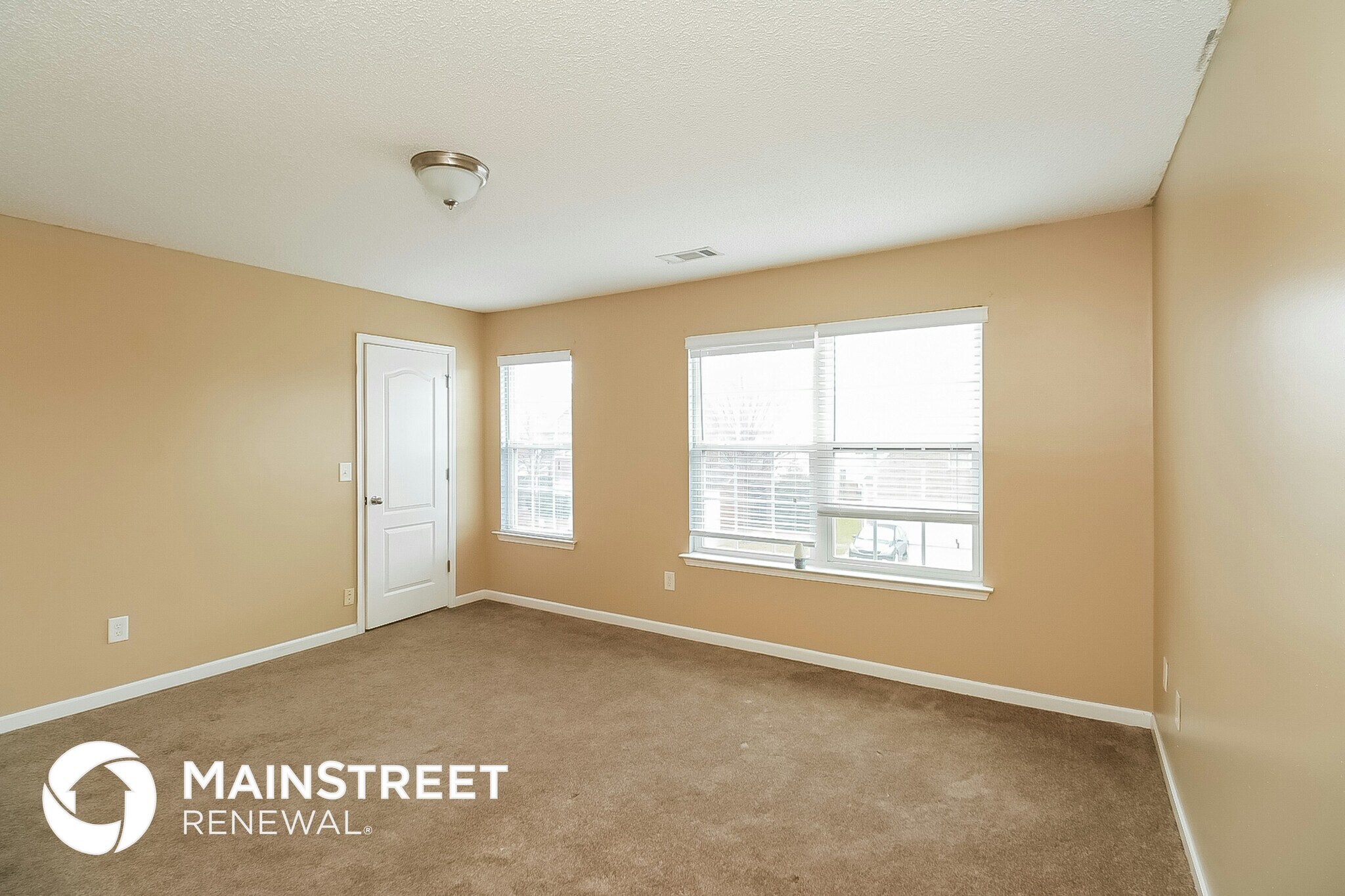 Building Photo - 11512 Alicias Ct