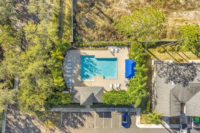 Building Photo - 8517 Edgewater Pl Blvd