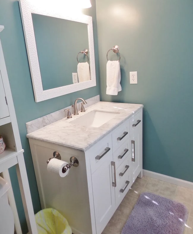 Building Photo - Beautiful end condo in great Powell location!!