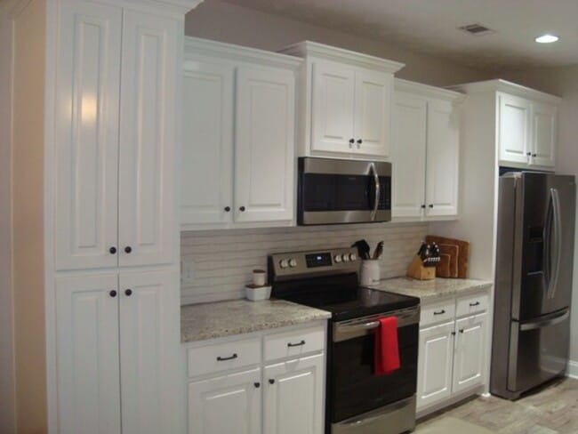 Building Photo - Home in Phenix City available to rent 10/2...