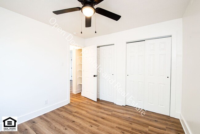 Building Photo - 1823 Griswold Dr