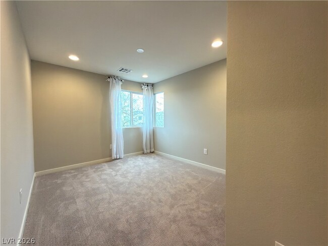 Building Photo - 6622 Palm Branch St