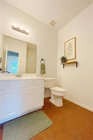 Building Photo - 1632 Pleasant Valley Ln