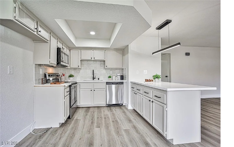 Building Photo - 2712 Beaver Creek Ct