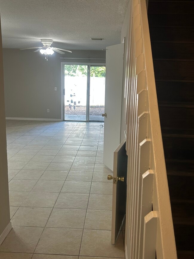 Building Photo - 5813 Liska Dr