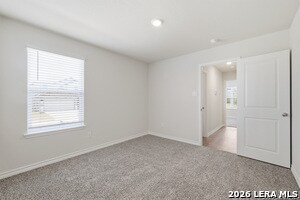 Building Photo - 3122 Davis Trce