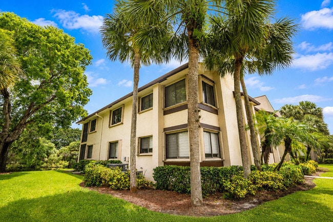 Building Photo - 9310 SW 23rd St