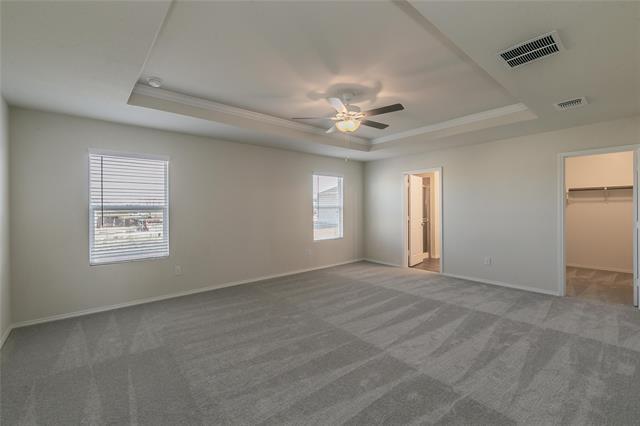 Building Photo - 801 Ozark Path