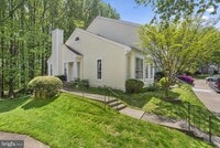 Building Photo - 1469 Casino Cir