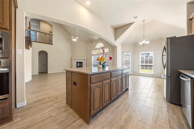 Building Photo - 6040 Liverpool St