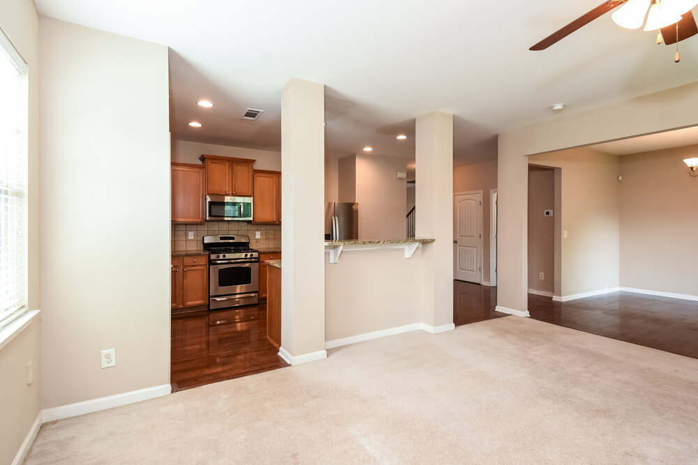 Building Photo - 24 Quail Bend Loop