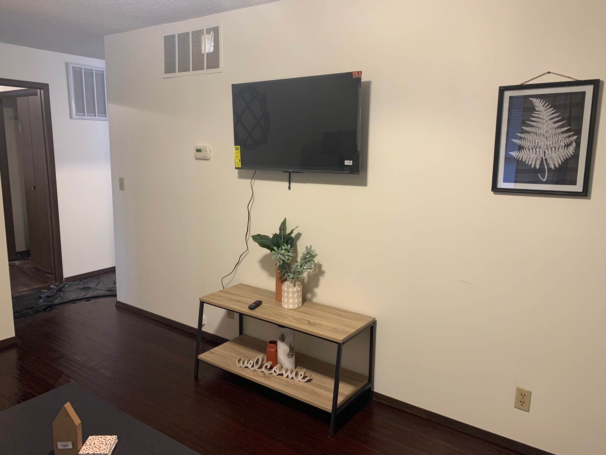 Building Photo - 617 4th St