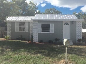 Building Photo - Cozy Remodeled  1 Bed/1 Bath Home in Saint Cloud