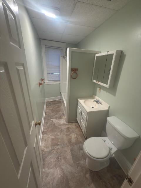 Building Photo - 3 Cutler St