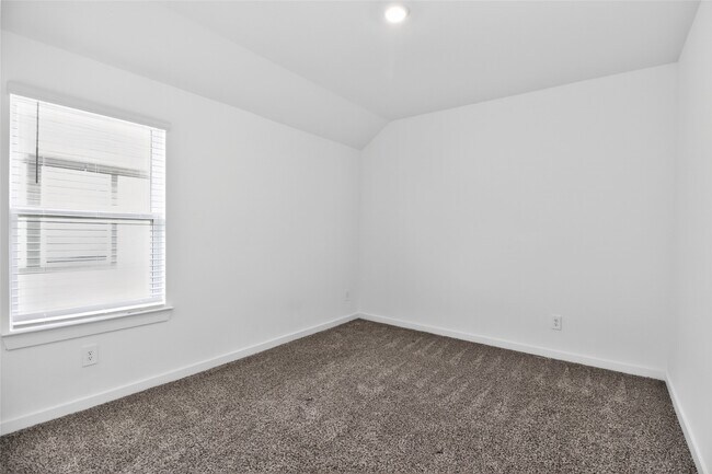 Building Photo - 4226 San Leo Ct