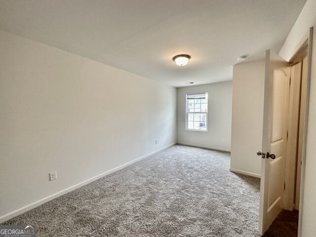 Building Photo - 189 Alton Cir